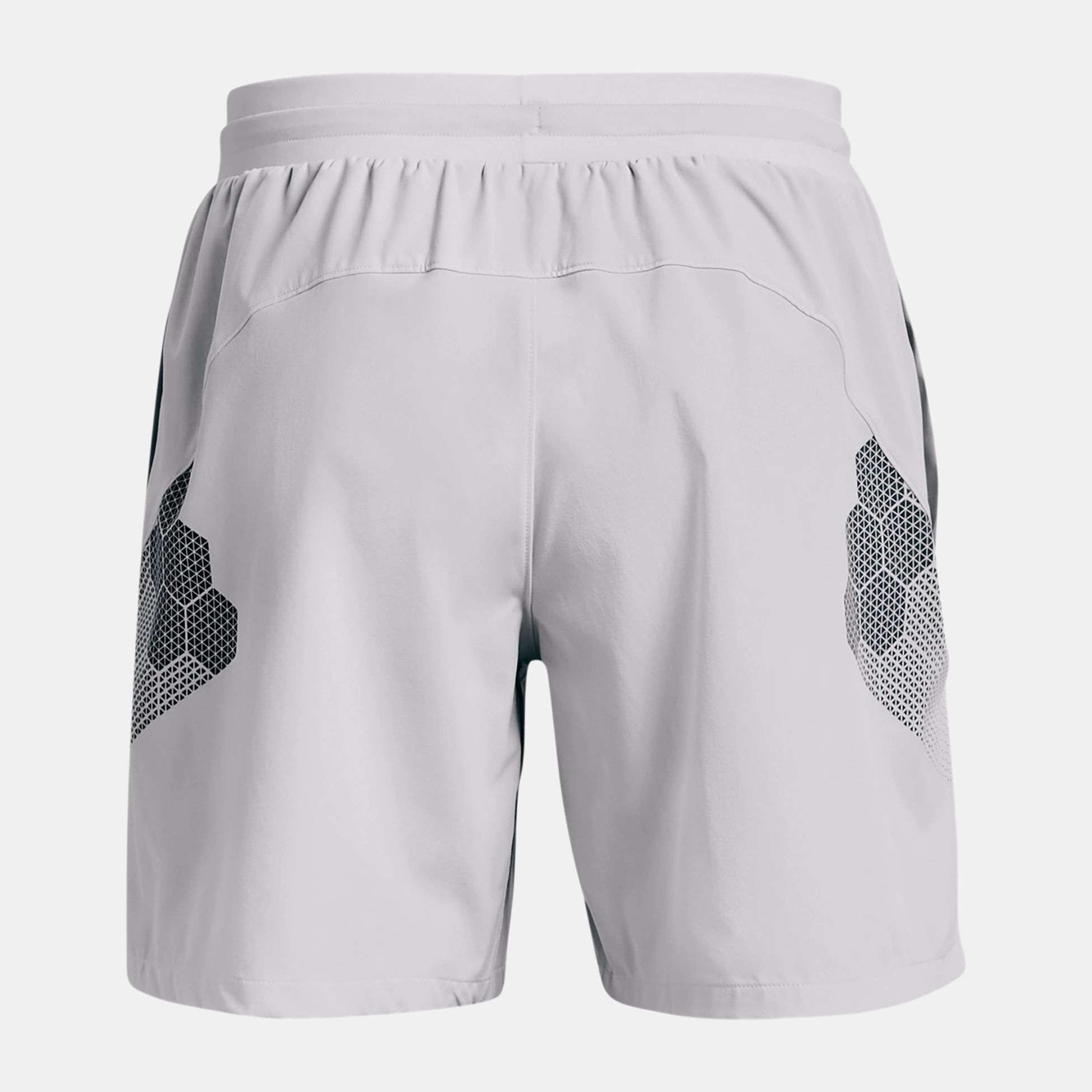 Shorts -  under armour UA ArmourPrint Woven Shorts